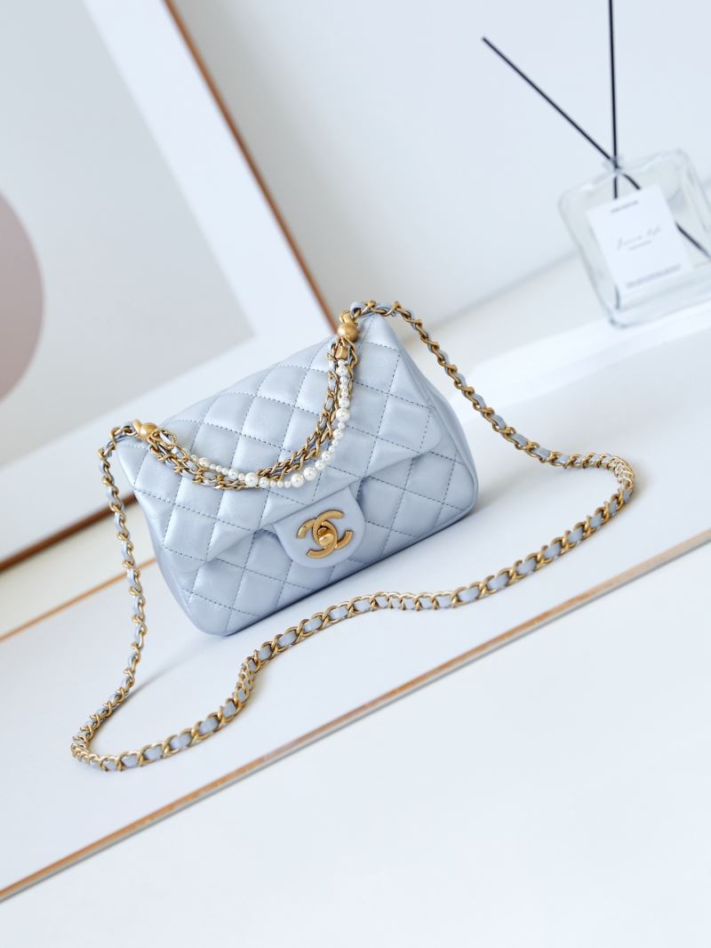 Ch**el cf series bags